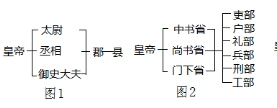 (www.zxxk.com)--教育资源门户，提供试卷、教案、课件、论文、素材及各类教学资源下载，还有大量而丰富的教学相关资讯！