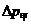 (www.zxxk.com)--教育资源门户，提供试卷、教案、课件、论文、素材及各类教学资源下载，还有大量而丰富的教学相关资讯！