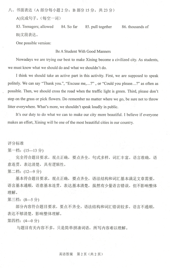 图片15