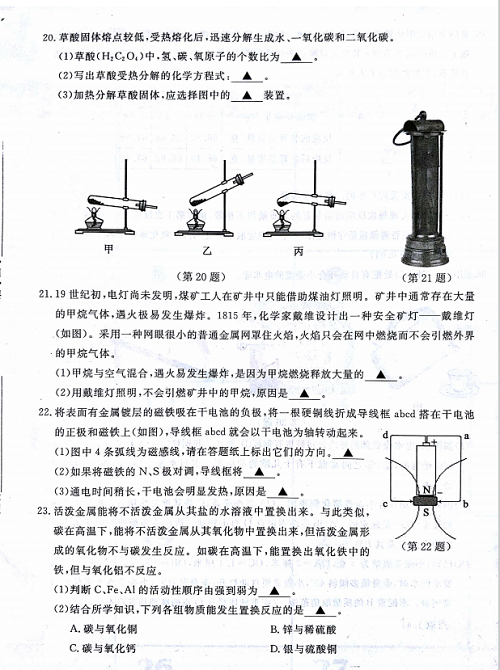 图片5