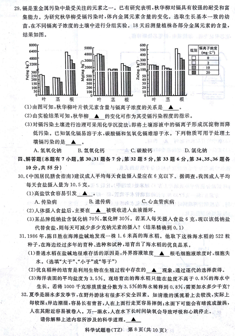 图片8