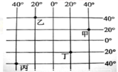 image002
