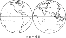 201307012152584290