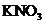 (www.zxxk.com)--教育资源门户，提供试卷、教案、课件、论文、素材及各类教学资源下载，还有大量而丰富的教学相关资讯！
