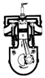 http://img.zuoyebang.cc/zyb_9d420b61c2601c7f77382dc23bca9145.jpg