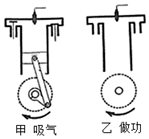 http://img.zuoyebang.cc/zyb_c7635448f33be0f0049152622ce99465.jpg
