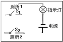 http://img.zuoyebang.cc/zyb_3a9089388e67b4717bdc1bc4e0461c51.jpg