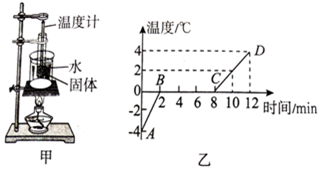 http://img.zuoyebang.cc/zyb_167827f79846ff1913defe953c29be8c.jpg