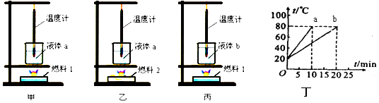 http://img.zuoyebang.cc/zyb_98b7d3f70636046ee354a20a22e1d9fd.jpg