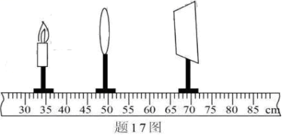 (www.zxxk.com)--教育资源门户，提供试卷、教案、课件、论文、素材及各类教学资源下载，还有大量而丰富的教学相关资讯！