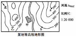 (www.zxxk.com)--教育资源门户，提供试卷、教案、课件、论文、素材及各类教学资源下载，还有大量而丰富的教学相关资讯！