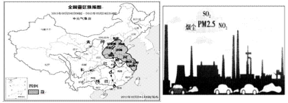 (www.zxxk.com)--教育资源门户，提供试卷、教案、课件、论文、素材及各类教学资源下载，还有大量而丰富的教学相关资讯！