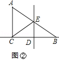 菁优网：http://www.jyeoo.com