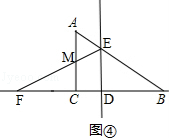 菁优网：http://www.jyeoo.com