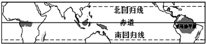 (www.zxxk.com)--国内最大的教育资源门户，提供试卷、教案、课件、论文、素材及各类教学资源下载，还有大量而丰富的教学相关资讯！