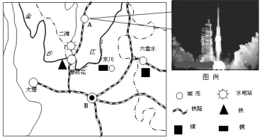 3eud教育网 http://www.3edu.net 百万教学资源，完全免费，无须注册，天天更新！