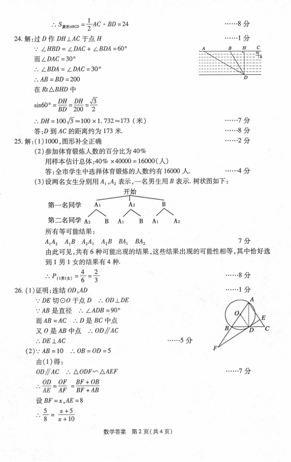 图片25