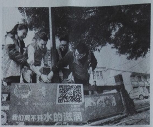 (www.zxxk.com)--教育资源门户，提供试卷、教案、课件、论文、素材及各类教学资源下载，还有大量而丰富的教学相关资讯！