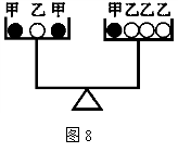 (www.zxxk.com)--教育资源门户，提供试卷、教案、课件、论文、素材及各类教学资源下载，还有大量而丰富的教学相关资讯！
