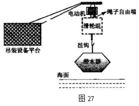 (www.zxxk.com)--教育资源门户，提供试卷、教案、课件、论文、素材及各类教学资源下载，还有大量而丰富的教学相关资讯！