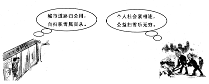 (www.zxxk.com)--教育资源门户，提供试卷、教案、课件、论文、素材及各类教学资源下载，还有大量而丰富的教学相关资讯！