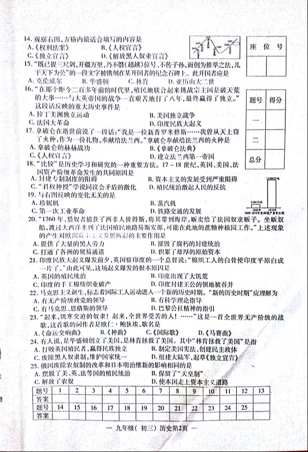 (www.zxxk.com)--教育资源门户，提供试卷、教案、课件、论文、素材及各类教学资源下载，还有大量而丰富的教学相关资讯！