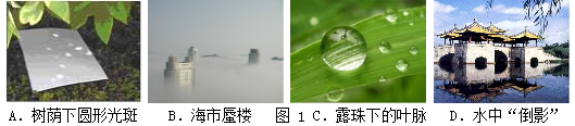(www.zxxk.com)--教育资源门户，提供试卷、教案、课件、论文、素材及各类教学资源下载，还有大量而丰富的教学相关资讯！