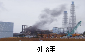 (www.zxxk.com)--教育资源门户，提供试卷、教案、课件、论文、素材及各类教学资源下载，还有大量而丰富的教学相关资讯！