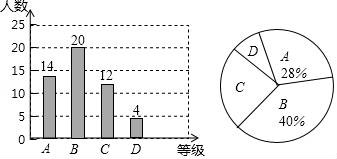 (www.zxxk.com)--教育资源门户，提供试卷、教案、课件、论文、素材及各类教学资源下载，还有大量而丰富的教学相关资讯！