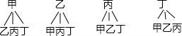 (www.zxxk.com)--教育资源门户，提供试卷、教案、课件、论文、素材及各类教学资源下载，还有大量而丰富的教学相关资讯！