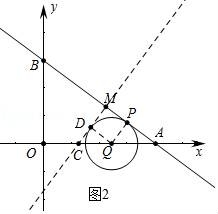 (www.zxxk.com)--教育资源门户，提供试卷、教案、课件、论文、素材及各类教学资源下载，还有大量而丰富的教学相关资讯！