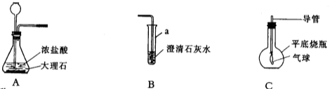 中6