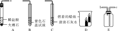 E:\2014南方新中考\南方新中考化学\AA337.tif
