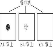 E:\2014南方新中考\南方新中考化学\AS166.tif