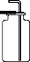 E:\2014南方新中考\南方新中考化学\AS236.tif