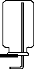 E:\2014南方新中考\南方新中考化学\AS237.tif