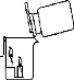 E:\2014南方新中考\南方新中考化学\AS239.tif