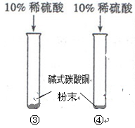 www.xkb1.com 新课标第一网不用注册，免费下载！