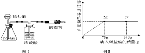 菁优网：http://www.jyeoo.com