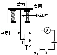 (www.zxxk.com)--教育资源门户，提供试卷、教案、课件、论文、素材及各类教学资源下载，还有大量而丰富的教学相关资讯！