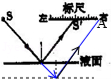 (www.zxxk.com)--教育资源门户，提供试卷、教案、课件、论文、素材及各类教学资源下载，还有大量而丰富的教学相关资讯！