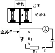 (www.zxxk.com)--教育资源门户，提供试卷、教案、课件、论文、素材及各类教学资源下载，还有大量而丰富的教学相关资讯！