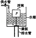 (www.zxxk.com)--教育资源门户，提供试卷、教案、课件、论文、素材及各类教学资源下载，还有大量而丰富的教学相关资讯！