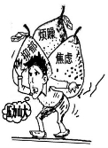 (www.zxxk.com)--教育资源门户，提供试卷、教案、课件、论文、素材及各类教学资源下载，还有大量而丰富的教学相关资讯！