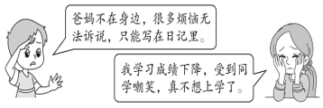 图片1