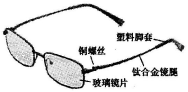 (www.zxxk.com)--教育资源门户，提供试卷、教案、课件、论文、素材及各类教学资源下载，还有大量而丰富的教学相关资讯！