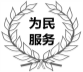 (www.zxxk.com)--教育资源门户，提供试卷、教案、课件、论文、素材及各类教学资源下载，还有大量而丰富的教学相关资讯！