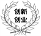 (www.zxxk.com)--教育资源门户，提供试卷、教案、课件、论文、素材及各类教学资源下载，还有大量而丰富的教学相关资讯！