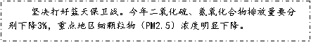 (www.zxxk.com)--教育资源门户，提供试卷、教案、课件、论文、素材及各类教学资源下载，还有大量而丰富的教学相关资讯！