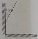 96BO58`{Q_9O52FHCF}BB]F